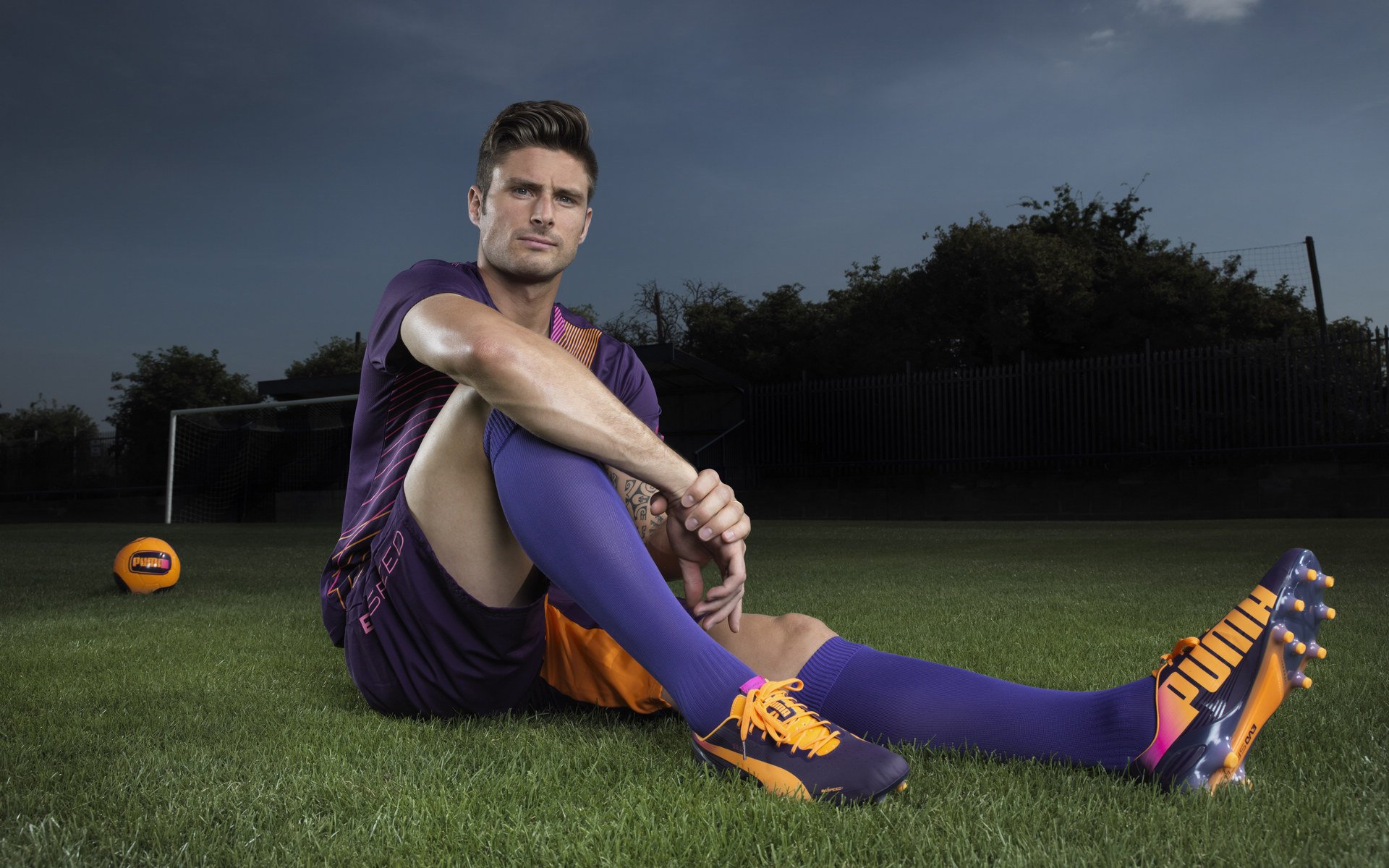 国家队欧国联佳绩频现，欧锦赛前景一片大好，欧国联赛程2020谁能拿冠军