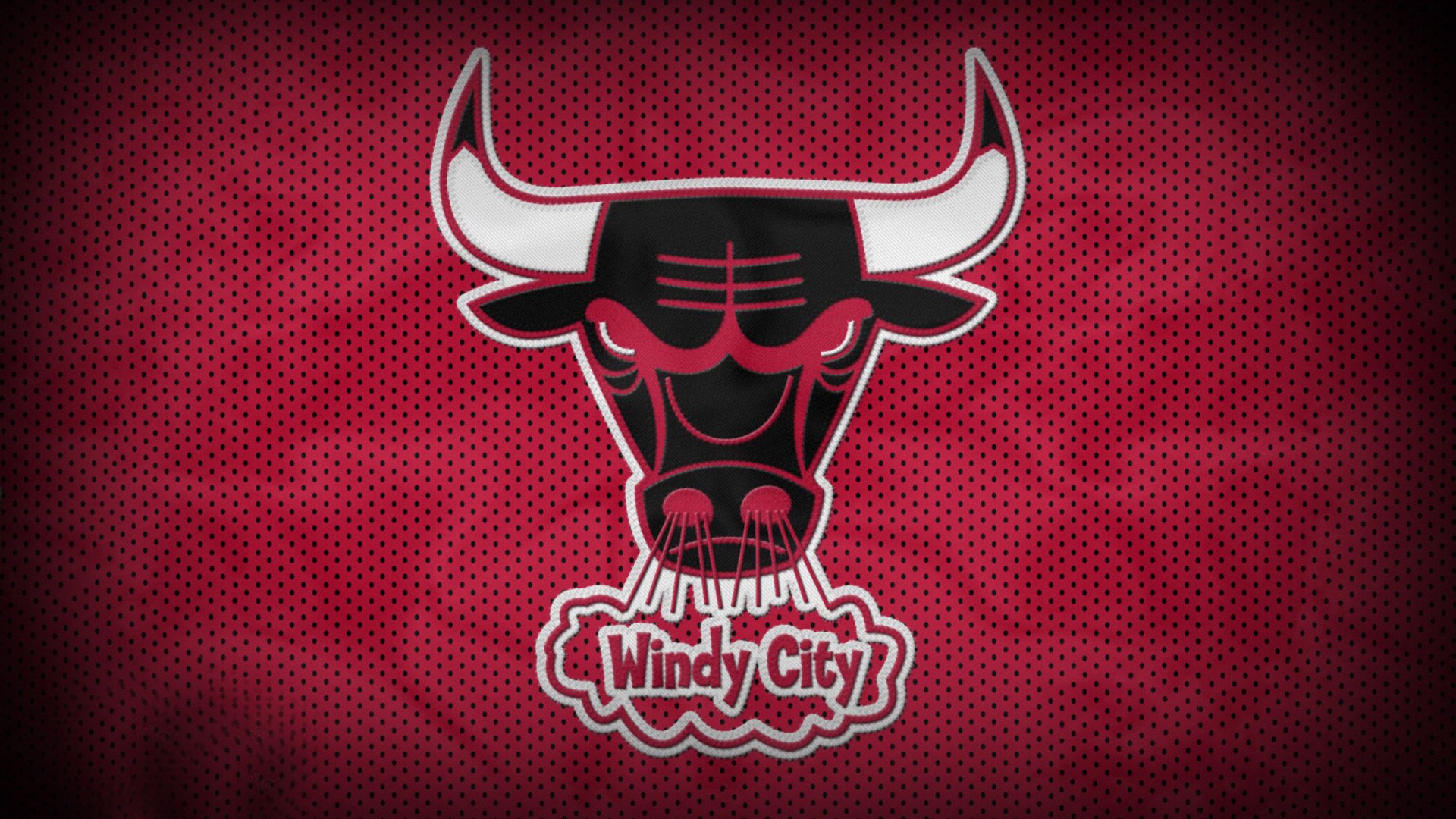 富勒姆后防失误频频,白百合保级压力山大