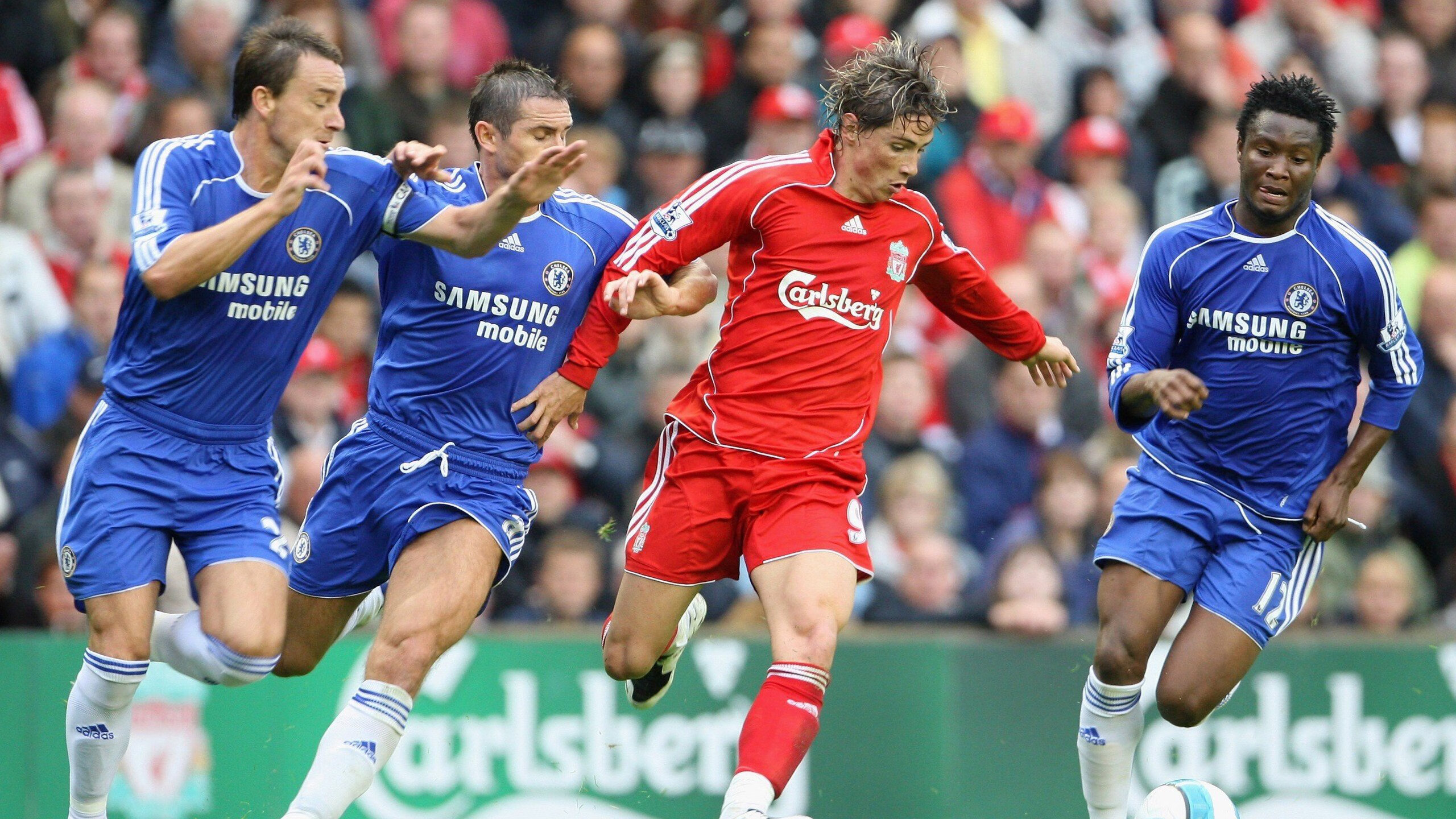 巴西女足在奥运会半决赛中以4-2击败西班牙,2020奥运会巴西女足