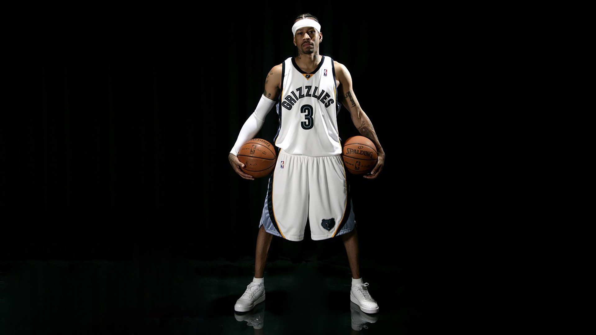 开云-快船队客场击败对手 信心大增冲击季后赛，快船队集锦