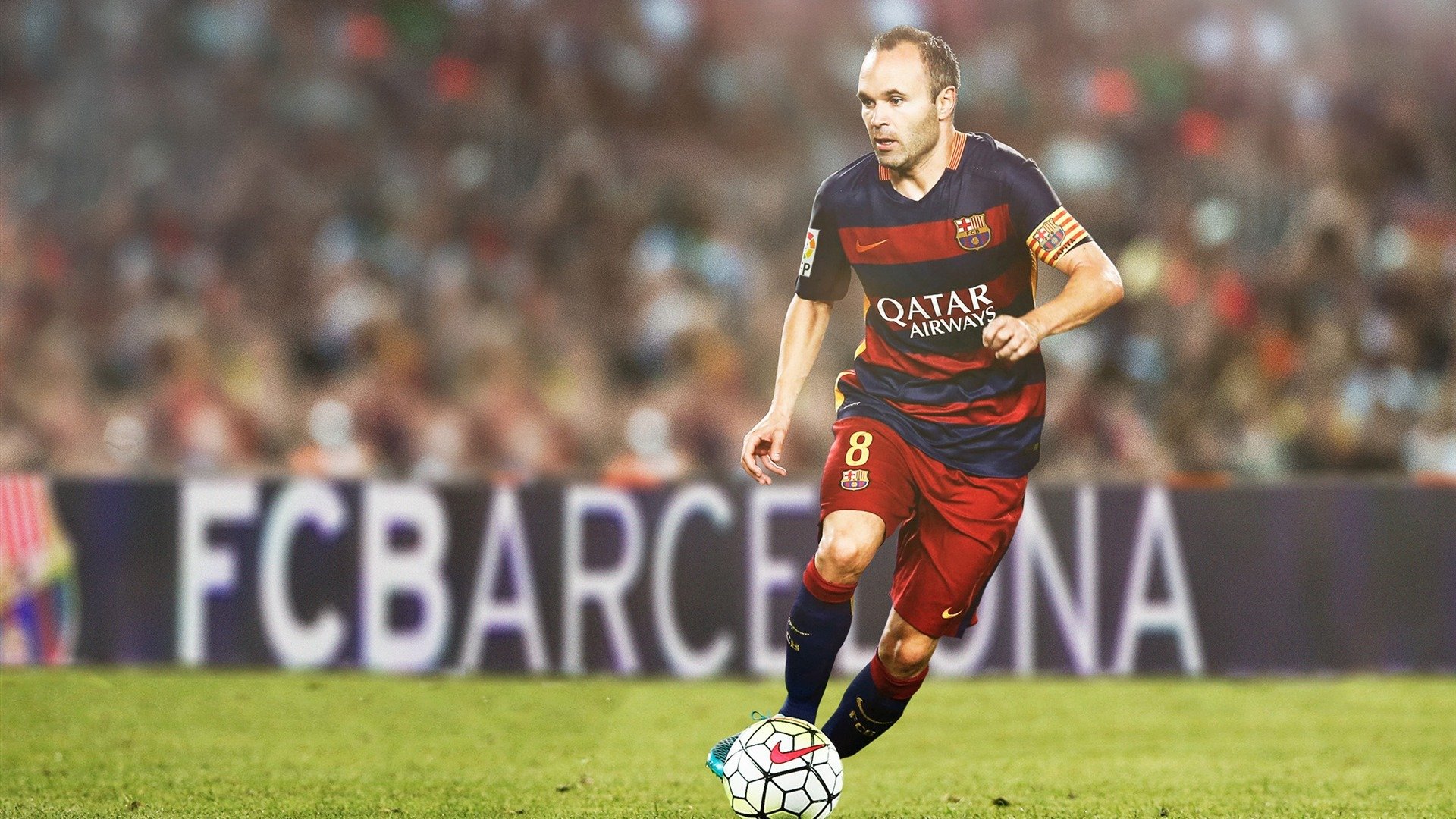 快船队将签下新秀霍维尔，加强内线阵容，hupu 快船