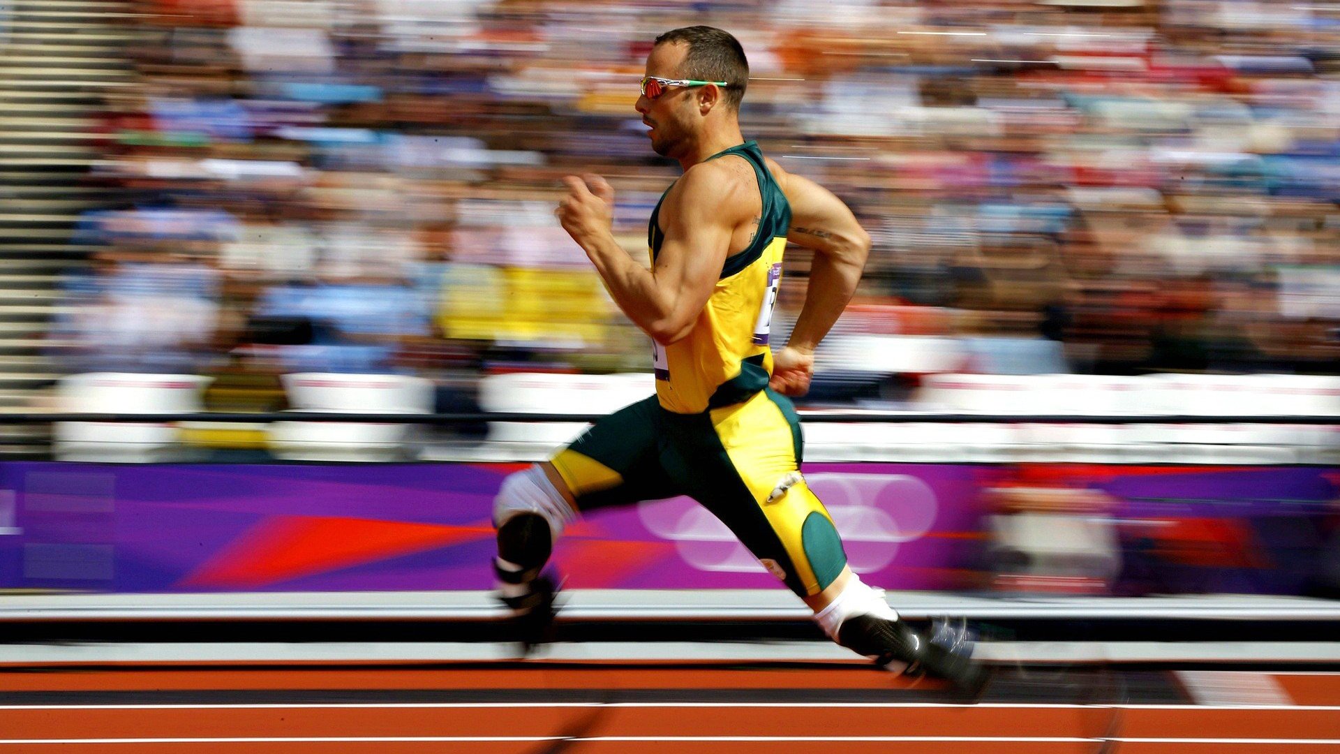 挪威队在比赛中展现出令人瞩目的实力，挪威队在比赛中展现出令人瞩目的实力英语